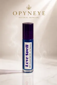 Love Spell