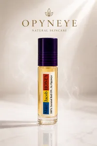 Marc Jacob Honey