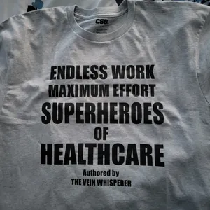 3-T-shirt