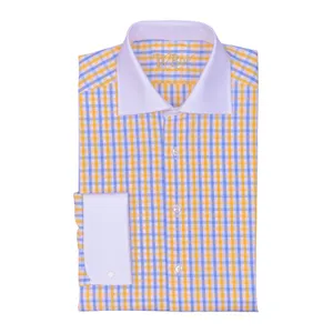 Tallin-Shirt