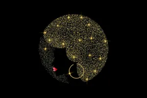 Crown Care ( 6 months of treatment/imaging analysis/regular review)