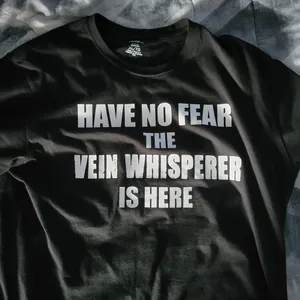 2-T-shirt