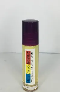 Marc Jacob Honey