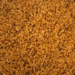 Jollof Rice