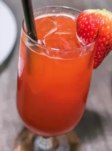 Rum Punch