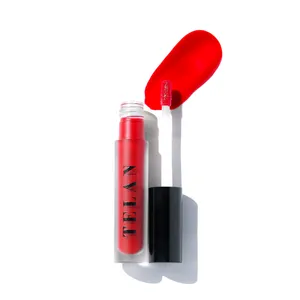 Lip Gloss - Ona