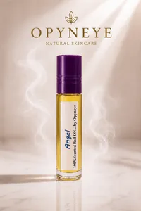Angel Fragrance Oil