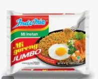 Indomie Noodles (40 pack)