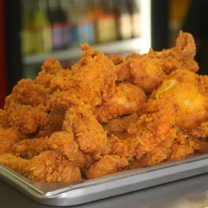 Daily Lunch Specials-10am to 3pm