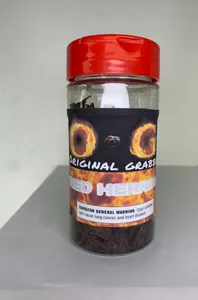 Opyneye Grabba