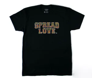 Black History Month T-Shirt