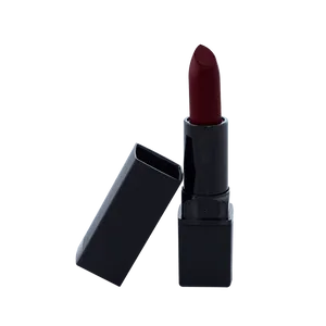 Velvet Whisper Lipstick - Scarlette