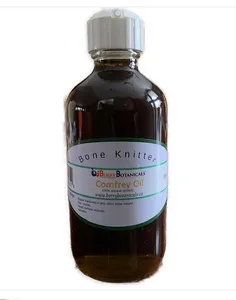Comfrey Oil