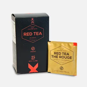 Red Tea