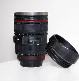 Rich-Mug