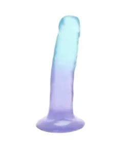 B Yours Morning Dew 5 Inch Dildo