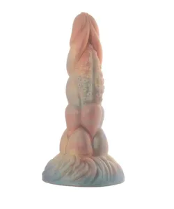 Fantasy Milky Way Vac-U-Lock