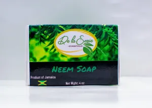 Neem Soap
