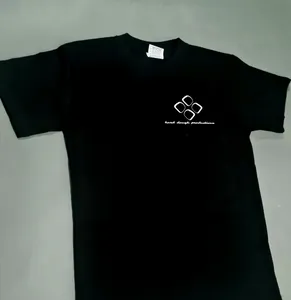 Hard Dough T-Shirt