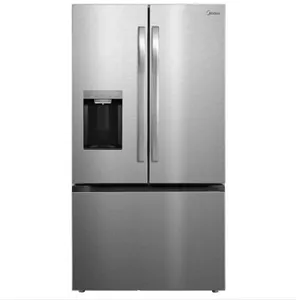 Fridge-36 in