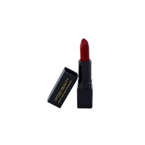 Velvet Whisper Lipstick - Pout
