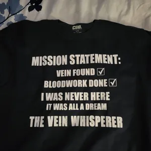 5-T-shirt