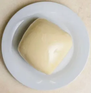 Ponded Yam-Nan