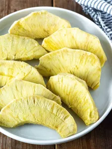 Breadfruit