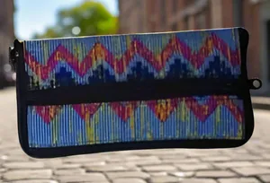 Magic Bag - Waves
