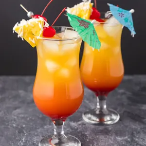 Drink