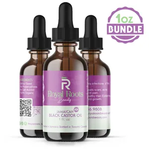 Royal Roots 1oz Bundle