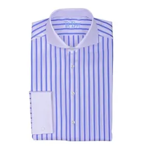 Phillip-Shirt