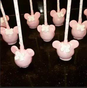 Cake-Pops