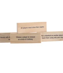 Smash Party Sexy Activity Drinking Game