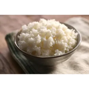 JASMINE RICE