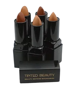 Corrector Stick