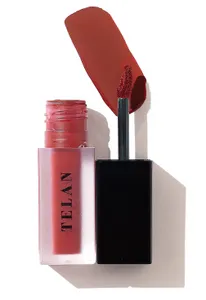 Lip Satin-Lara