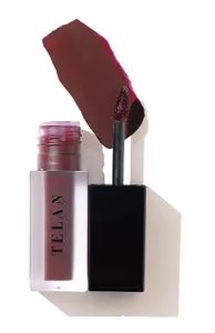 Lip Satin-Ojije