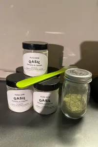 Quasil 3 in 1