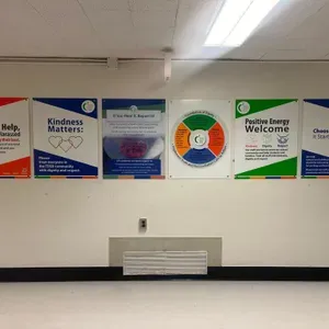 Banners