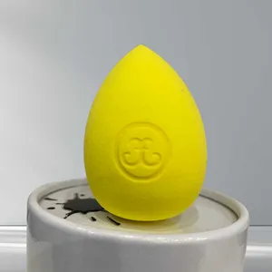 Beauty Blending Sponge